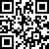 https://isna.ir/xd2WWT