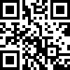 https://isna.ir/xdSxkr