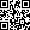 https://isna.ir/xdHzYH