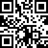 https://isna.ir/xdV8xk