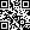 https://isna.ir/xdLqGc