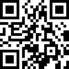 https://isna.ir/xdJnz8