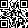 https://isna.ir/xdWFXg