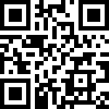 https://isna.ir/xdMHBW