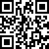 https://isna.ir/xdKghG