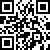 https://isna.ir/xdWKhv
