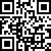 https://isna.ir/xdHtnj