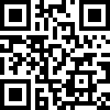 https://isna.ir/xd5h27