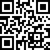 https://isna.ir/xdVMSP
