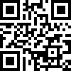 https://isna.ir/xdVhz2