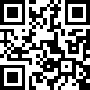 https://isna.ir/xdVcJ5