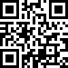 https://isna.ir/xdTtWj