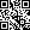 https://isna.ir/xdRpCh