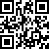 https://isna.ir/xdN5gD