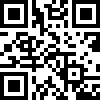 https://isna.ir/xdJ3GK