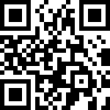 https://isna.ir/xdT24h