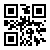 isna.ir/x3gpLw