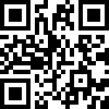 https://isna.ir/xdKcDM