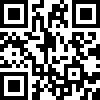 https://isna.ir/xdV73Q