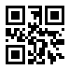 isna.ir/xdJ55P