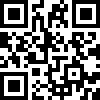 https://isna.ir/xd2zCD