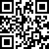 https://isna.ir/xdMVTJ