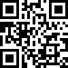 https://isna.ir/xdJPS7