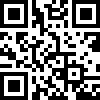 https://isna.ir/xdR67H