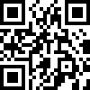 https://isna.ir/xdVnhj