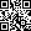 https://isna.ir/xcXXgq