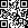 https://isna.ir/xdDRWk