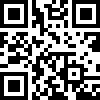 https://isna.ir/xdFMN8