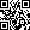 https://isna.ir/xdHpd2