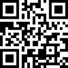 https://isna.ir/xdWJW6