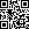 https://isna.ir/xd4y47