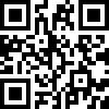 https://isna.ir/xd3SDV