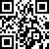 https://isna.ir/xdT2xs