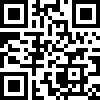 https://isna.ir/xdNLTm