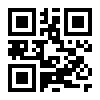 isna.ir/xdLbWY