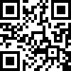 https://isna.ir/xdQwvR