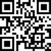 https://isna.ir/x6skCY