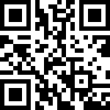 https://isna.ir/x9sbC9