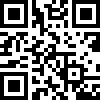 https://isna.ir/xdL3F5