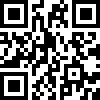 https://isna.ir/xdW2Jv