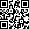 https://isna.ir/xdMdHD