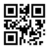 isna.ir/x8tbVx