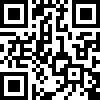 https://isna.ir/xcHNv
