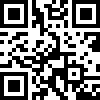 https://isna.ir/xdPfmw