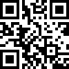 https://isna.ir/xdSDNn