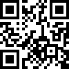 https://isna.ir/xdHJmz